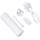 Ubiquiti UAP-FLEXHD