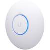 Ubiquiti UAP-NANOHD