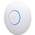 Ubiquiti UAP-NANOHD