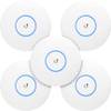 Ubiquiti ubn-uap-acpro5