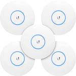 Ubiquiti ubn-uap-acpro5