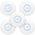 Ubiquiti ubn-uap-acpro5