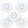 Ubiquiti ubn-uap-acpro5