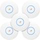 Ubiquiti ubn-uap-acpro5 Vergleich