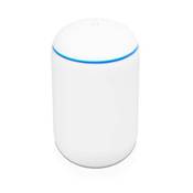 Ubiquiti Udm UniFi Dream Machine Vergleich