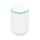 Ubiquiti Udm UniFi Dream Machine