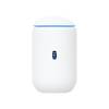 Ubiquiti UDR7