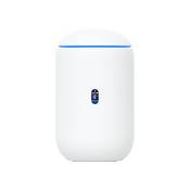 Ubiquiti UDR7