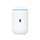 Ubiquiti UDR7