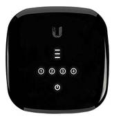 Ubiquiti UFiber WiFi Vergleich