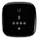 Ubiquiti UFiber WiFi