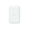 Ubiquiti UK-ULTRA