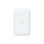 Ubiquiti UK-ULTRA Vergleich
