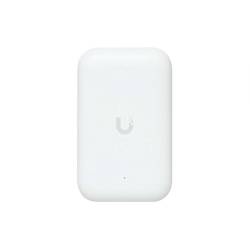 Ubiquiti UK-ULTRA