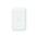 Ubiquiti UK-ULTRA