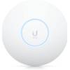 Ubiquiti UniFi 6 Enterprise