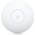 Ubiquiti UniFi 6 Enterprise