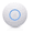 Ubiquiti-Access-Point