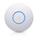 Ubiquiti UniFi AP AC NanoHD Wave2 3er-Pack