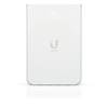 Ubiquiti UniFi AP U6-IW