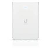 Ubiquiti UniFi AP U6-IW Vergleich