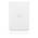Ubiquiti UniFi AP U6-IW