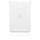Ubiquiti UniFi AP U6-IW