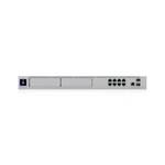 Ubiquiti UniFi Dream Machine Pro Max