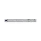 Ubiquiti UniFi Dream Machine Pro Max