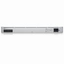 Ubiquiti UniFi Dream Machine Special Edition