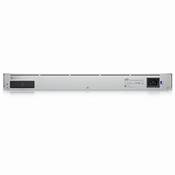 Ubiquiti UniFi Dream Machine Special Edition