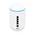 Ubiquiti UniFi Dream Machine