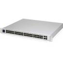 Ubiquiti UniFi Switch Gen2 USW-PRO-48-POE