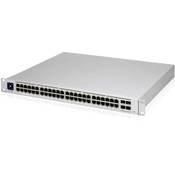 Ubiquiti UniFi Switch Gen2 USW-PRO-48-POE