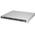 Ubiquiti UniFi Switch Gen2 USW-PRO-48-POE