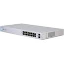 Ubiquiti US-16-150W