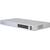 Ubiquiti US-16-150W