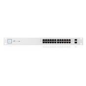 Ubiquiti ‎US-24-250W Vergleich