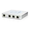 Ubiquiti USG