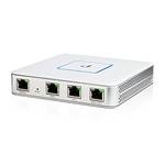 Ubiquiti USG