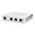 Ubiquiti USG