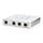 Ubiquiti USG
