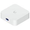Ubiquiti UX7