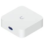Ubiquiti UX7