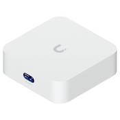 Ubiquiti UX7