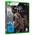 Ubisoft Assassins Creed Mirage