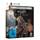 Ubisoft Assassin's Creed Mirage
