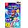 Ubisoft Mario + Rabbids Sparks of Hope