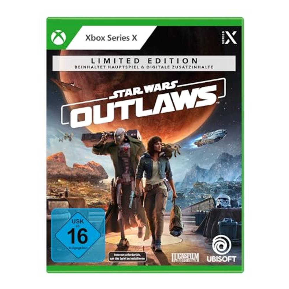 xbox-series-x-spiele-top-10-test-vergleich
