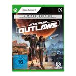 Xbox-Series-X-Spiele